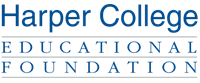 William Rainey Harper College Educational Foundation