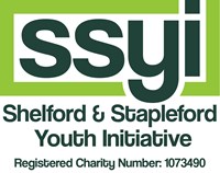 Shelford and Stapleford Youth Club