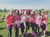 Fundraiser icon