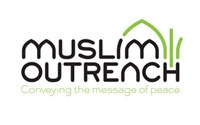 Muslim Outreach