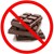 Fundraiser icon