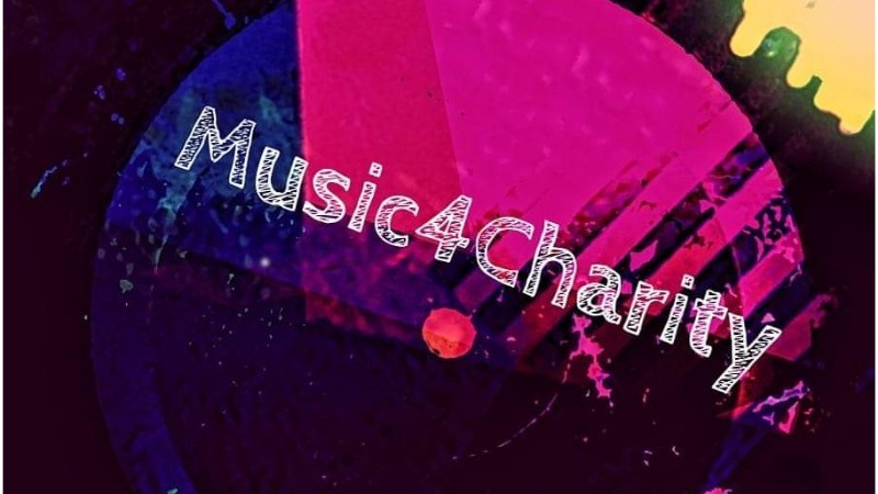 cover photo