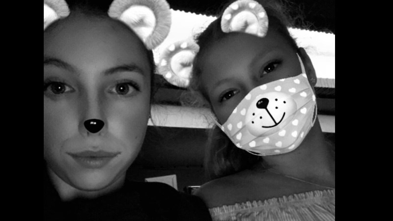 cover photo