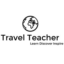 Travel Teacher Foundation