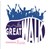 Fundraiser icon