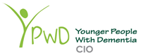 Younger People With Dementia CIO