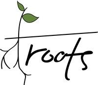 Roots: Globalscope Edinburgh