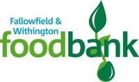 Fallowfield & Withington Foodbank