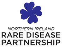 NIRDP
