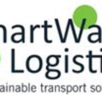 Smartway Logistics