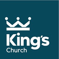 Kings Church Aberdeen