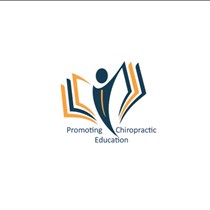 The Society for Promoting Chiropractic Education