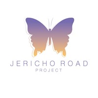 Jericho Road Project