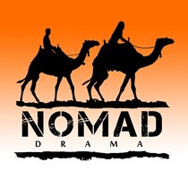 Nomad Drama