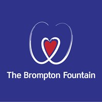 The Brompton Fountain