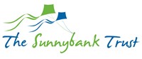 The Sunnybank Trust