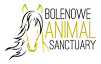 Bolenowe Animal Sanctuary