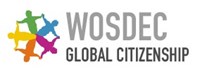 WOSDEC