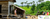 Fundraiser icon
