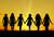 Fundraiser icon