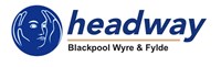 Headway Blackpool Wyre & Fylde