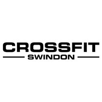 CrossFit Swindon