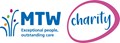 Maidstone & Tunbridge Wells NHS Charitable Fund