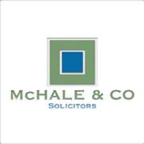 McHale & Co Solicitors