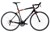 Fundraiser icon