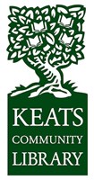 Keats Community Library