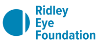 Ridley Eye Foundation