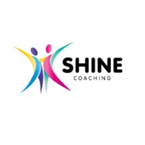 Shine Coaching Lancashire 