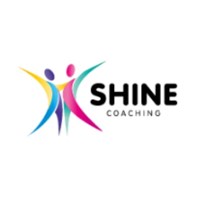 Shine Coaching CIC