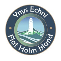 The Flat Holm Society