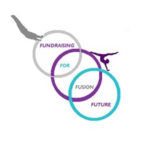 Fundraising For Fusion Future