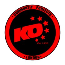KO Community Projects
