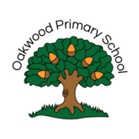 Oakwood Primary School PTA