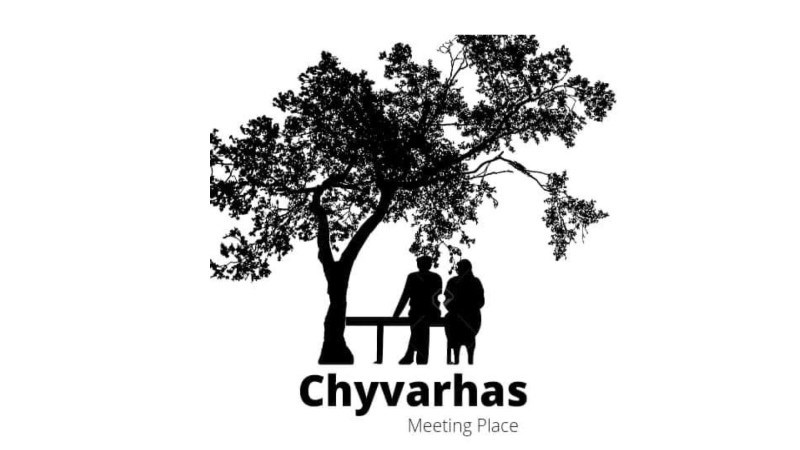 cover photo