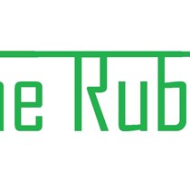 The Rubin