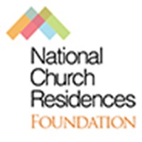 National Church Residences Foundation