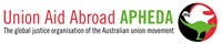 Australian People for Health, Education and Development Abroad Incorporated