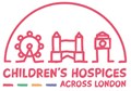 Children's Hospices across London