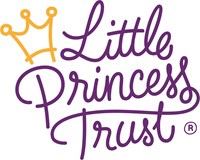 Little Princess Trust