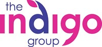 The Indigo Childcare Group