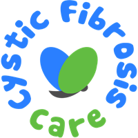 Cystic Fibrosis Care