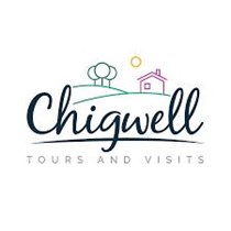 Chigwell Tours & Visits