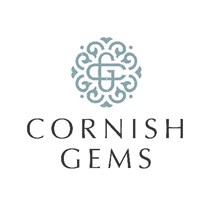 Cornish Gems