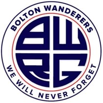 Bolton Wanderers Remembrance Group