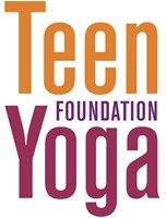 Teen Yoga Foundation