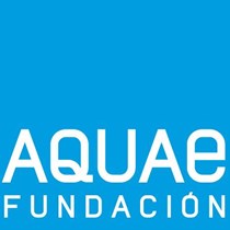 Aquae Fundacion